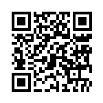 34bmvLbrrHo2tR9nPwXMprotb4WQMtGrxJ