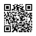 34bnLu1wbBc88x3sMDfzobCob97qx9kP29