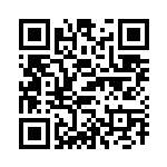 34bnjd3HFzReRjGqSJ1cTptC6JWRxWvrM6