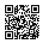 34brTyJgWRW72MhfGB5BY89CmX6Dn1ZiyV