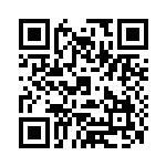 34brrhXZFu3uU23VRJS8X6VQKXqtt27ScH