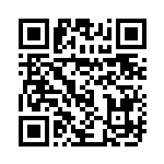 34bstkPv2E65a3P2uEcqftP4ZCUsU36Mrg