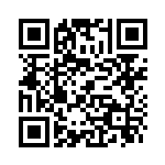 34btmec9LR4PKyRAavf6eWNPrMHsAD2L7G