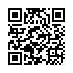 34c1gkptcbd6QFtNzRurmXNR9jruSLZViN