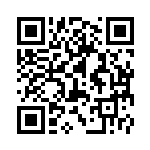 34c2VVpDbHmGG9dqFen2DYQYzL47YBdwRs