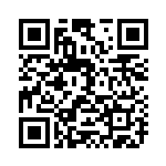 34c2xvRHsjxwfM2zNZeJBBeRdqKcXfL61E