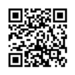 34c4k2WdBuQA73MdSe2dEpaDzckNFDSnUJ