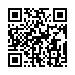 34c4srbQA6oAxG75r3QspVA4GYgmDCq7BC