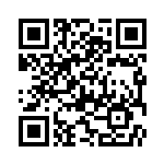 34c9c2WbzQQbfMwCJoZrKWcVKe34DpfQ2k