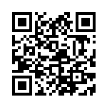 34cB8XrnedfNjYaHx4BpaYGgCMJu5srRXM