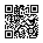 34cBukik62QJ1kdbRYhY9Vt17F6QwVwckf