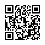 34cBxgARd55Bia473xv8JaXGqouYheXyQf