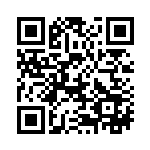 34cDhftoWVGLGeKaWszKP4tfigq1kcstPi