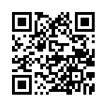 34cEgRvqh5zmStTd47Vz5SXmSz6eaAc7yA