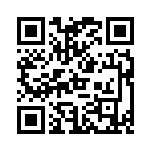 34cJ136MwgbS8Y5mK9KqsAMjA4LUAhb5Ex