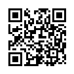 34cKZvd4KHw3Z7ZFTWMKoaBPzssaVJd45m