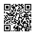 34cLUbMC7y7WG2CsaM8xpkJG32BZbQQvGL