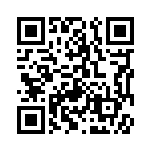 34cNt1wbND2mVMNcT2yhWh7H9ChyXsC3pQ