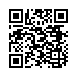 34cPu1Z2TGETjfCbMVxVy3h3Fn8FoBeGm4