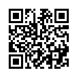 34cVQK5kbUzmHH63Hedwwof3yhKrAuh5d2