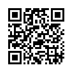 34cVStPyaNvxkY5BNNXv8Hj2ihnS7Ty7SJ