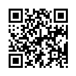 34cdKsmVMYSLocksR8zGiMuiVx7dgVRu63