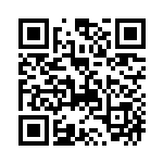 34chN6Zmbv69LY5iBeMAK8vf3rz3YfjyPX