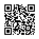 34cheXrinrQPm3cwr7RYzDSiaJ9x77DsjZ