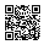 34cpaRLCtU3aRBw19YKsHH2qLhvU35riM2