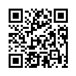 34cyHkd3M2DLPcaBLrPoAYCKhAgU2wqPyS