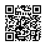 34d6tRtP4YLa2s5wjBU3N68LRcbo9dHBey