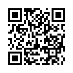 34dCEjiL5pcoNWhNYgnLPu3dG8ufEJNbSo