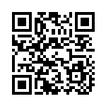 34dCXjMFw5fGSvXMyZ5c4KQ6NunUvD7b24