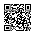 34dD5TYRkcPpHRPvdsAKiphQMvVseZVLUB