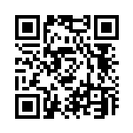 34dE7X6UDLqTRPTw77QSX7sNiGPzoowbFs