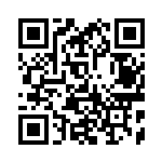 34dFCsm98BnXjF6kJSjxvDgt8BmnbqiNMM