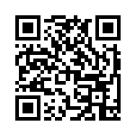 34dJrMwhViPHG5ccV5KingPACpuAAkRbej