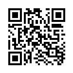 34dLEPg6zbfvtRpSdkcEmLuVDBBSfC6JwF