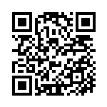 34dLvnJgA7ReHacsc68vJnZSdcPyiuFkjX