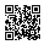 34dPEwKrsLmAsTQUxSggqLrLHAu8LmgpuE