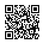 34dPgiGpWiNJV9GcBUamypRkg9nYxV1XRT