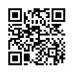 34dTpiLiGQzdX7MTEB6hpvcV4M38tsgfPD