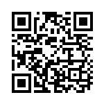 34dc9mL3V2jGFDaMxCufVnvsBaLb2qWCzb