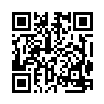 34dmhvrJrThm7hkZbMGeMD2TEnfd9gHYaP
