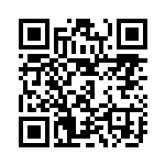 34doSHpF2ZtCn7TLR3LLh55hoeTs8RDpw5