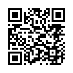 34domrM44WMPhqGnKnhNP7p2hKZXcZAC1c