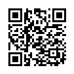 34ds491ZE2VHdM9X9PspjPRCBtrns7cvE4
