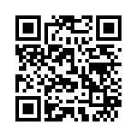 34dsnZcycCuiFkRrPGmMb3gLypRB4CDWDH