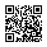 34dxjrGA7f1XZLrDEPzjYch5qSkmBxFFQA