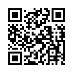 34dyDQ1WckLGLDuTsgUDRqcUXCCmhtbCMG